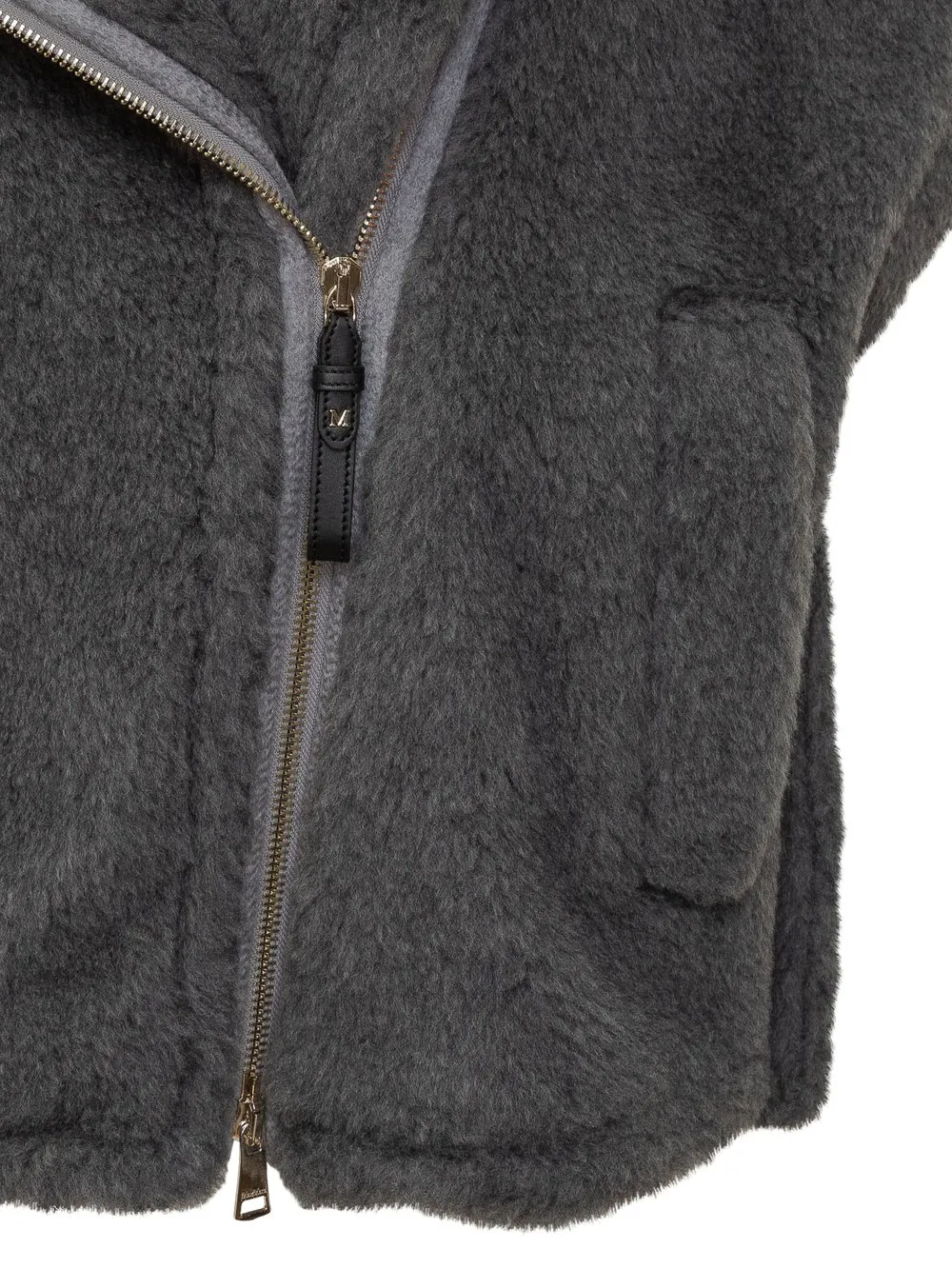 MAX MARA Cappa New Manto 