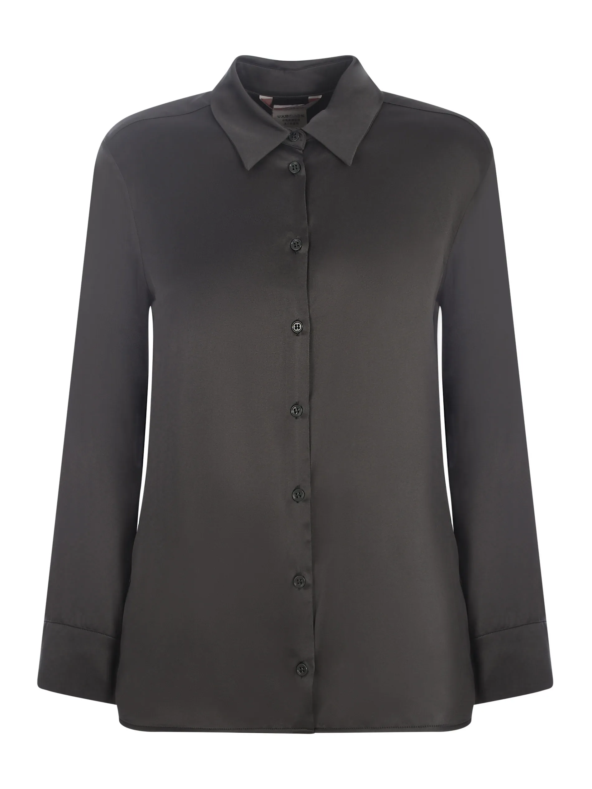  MAX MARA LEISURE Camicia Max Mara Leisure 