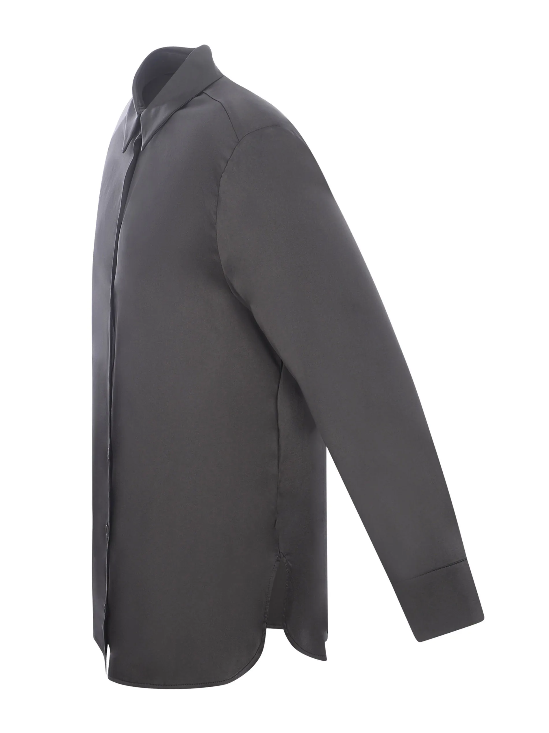  MAX MARA LEISURE Camicia Max Mara Leisure 
