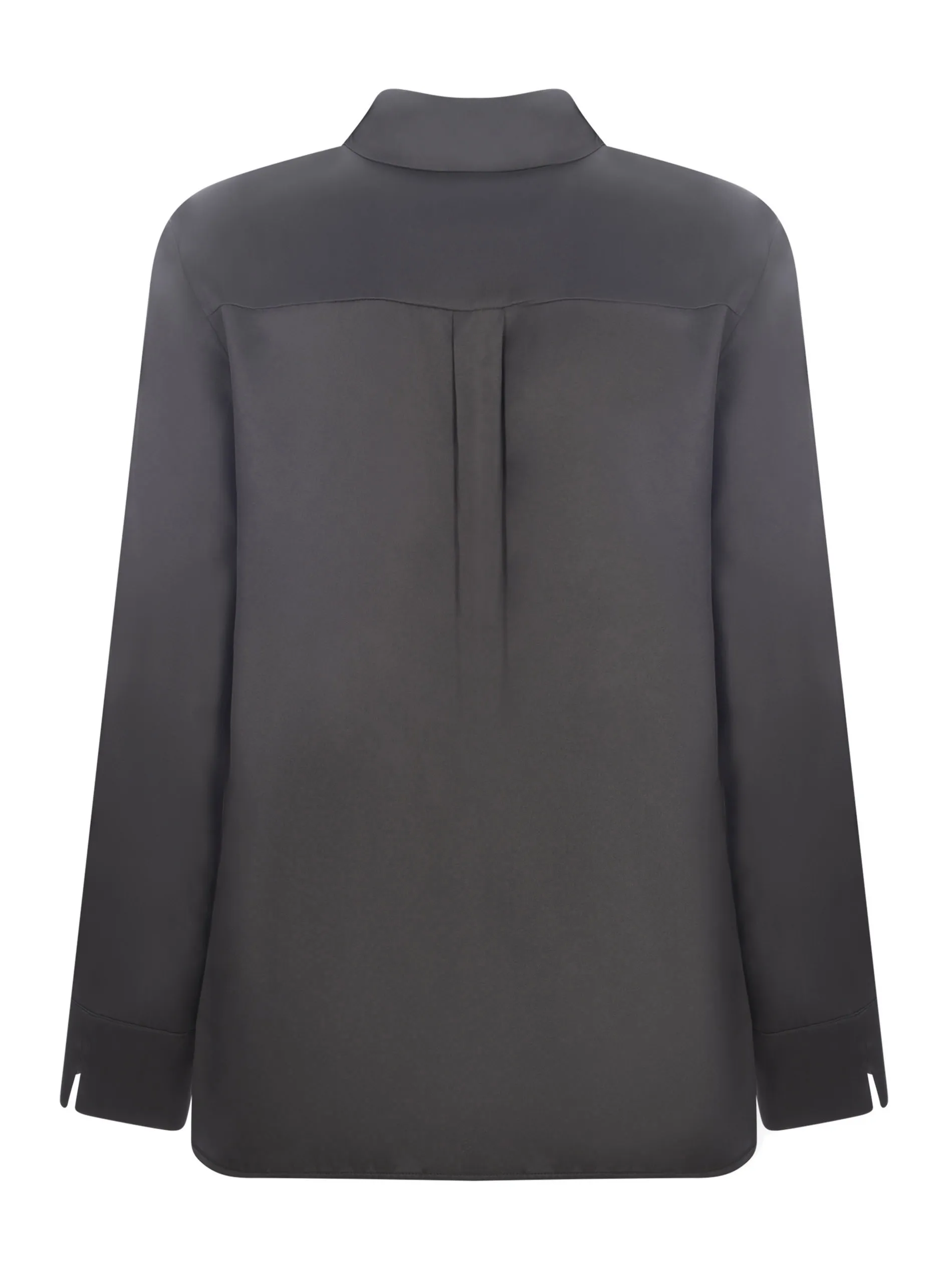  MAX MARA LEISURE Camicia Max Mara Leisure 