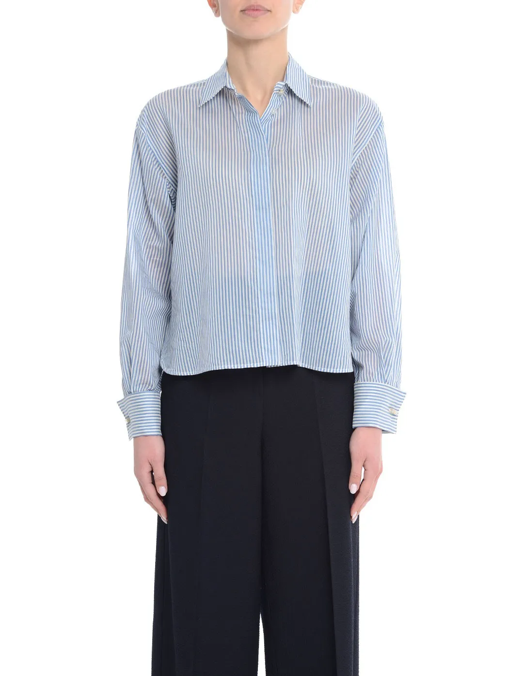 MAX MARA VERTIGO