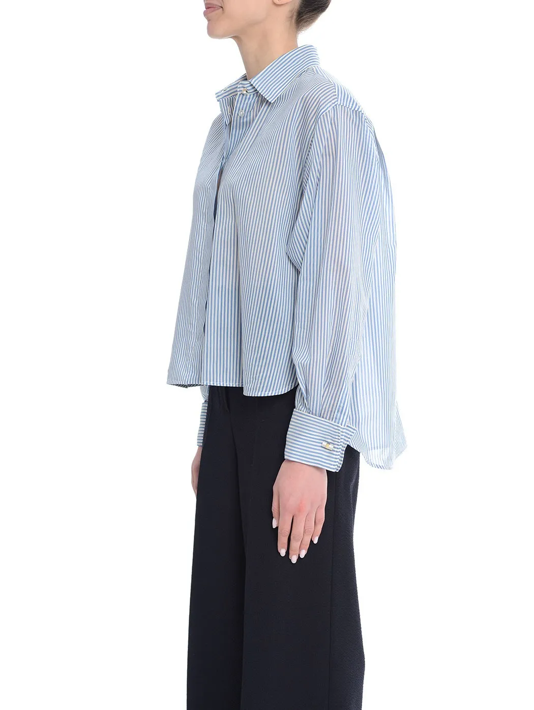 MAX MARA VERTIGO