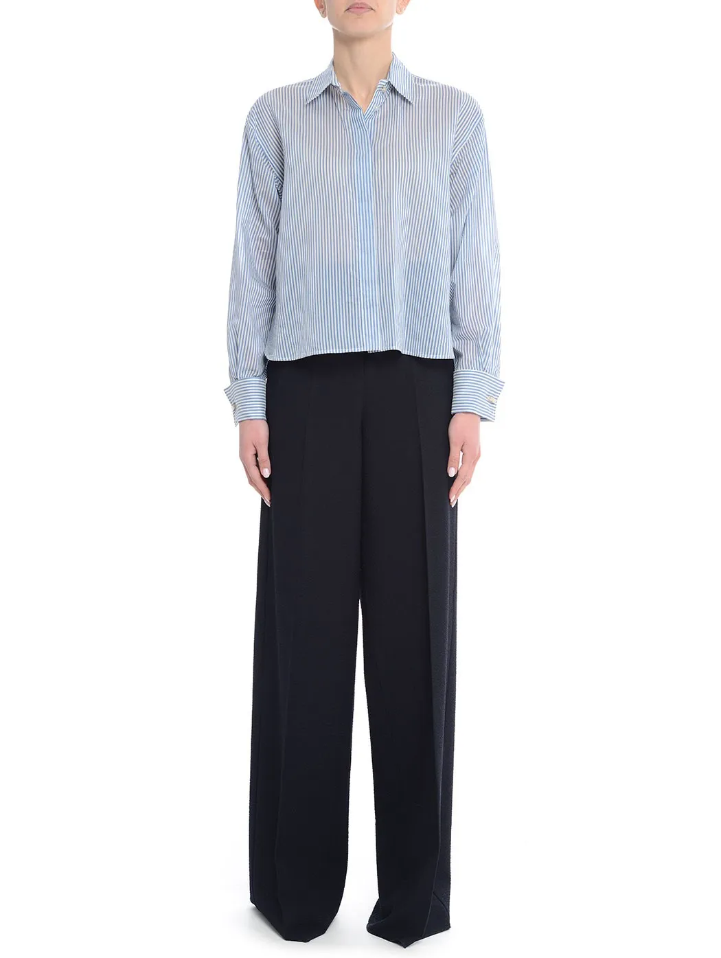 MAX MARA VERTIGO