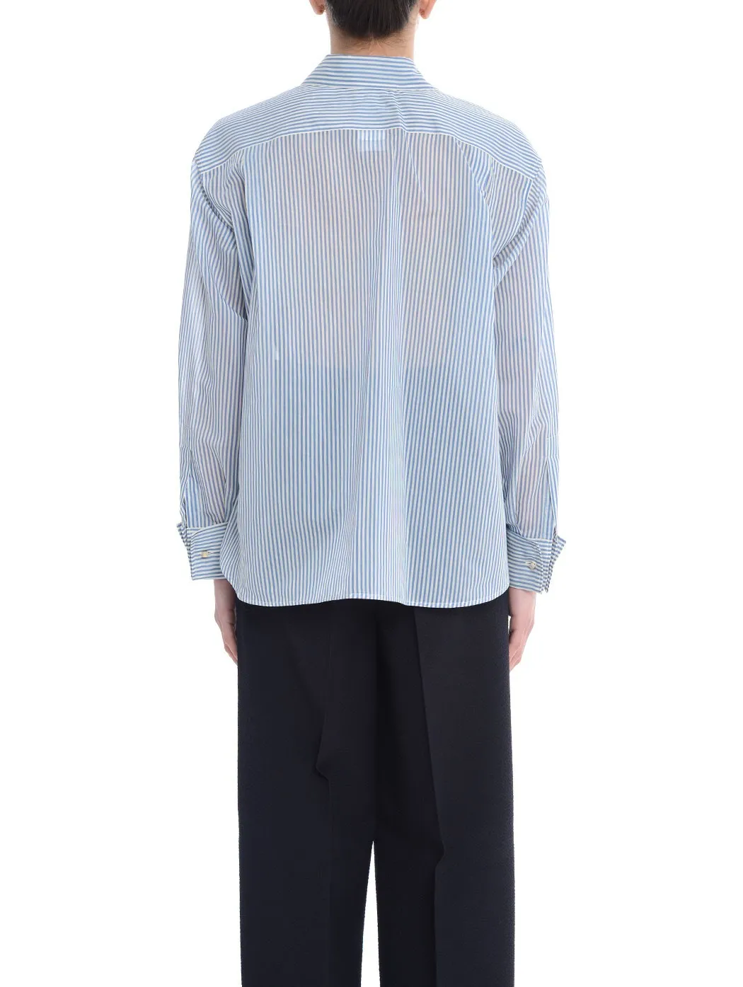 MAX MARA VERTIGO
