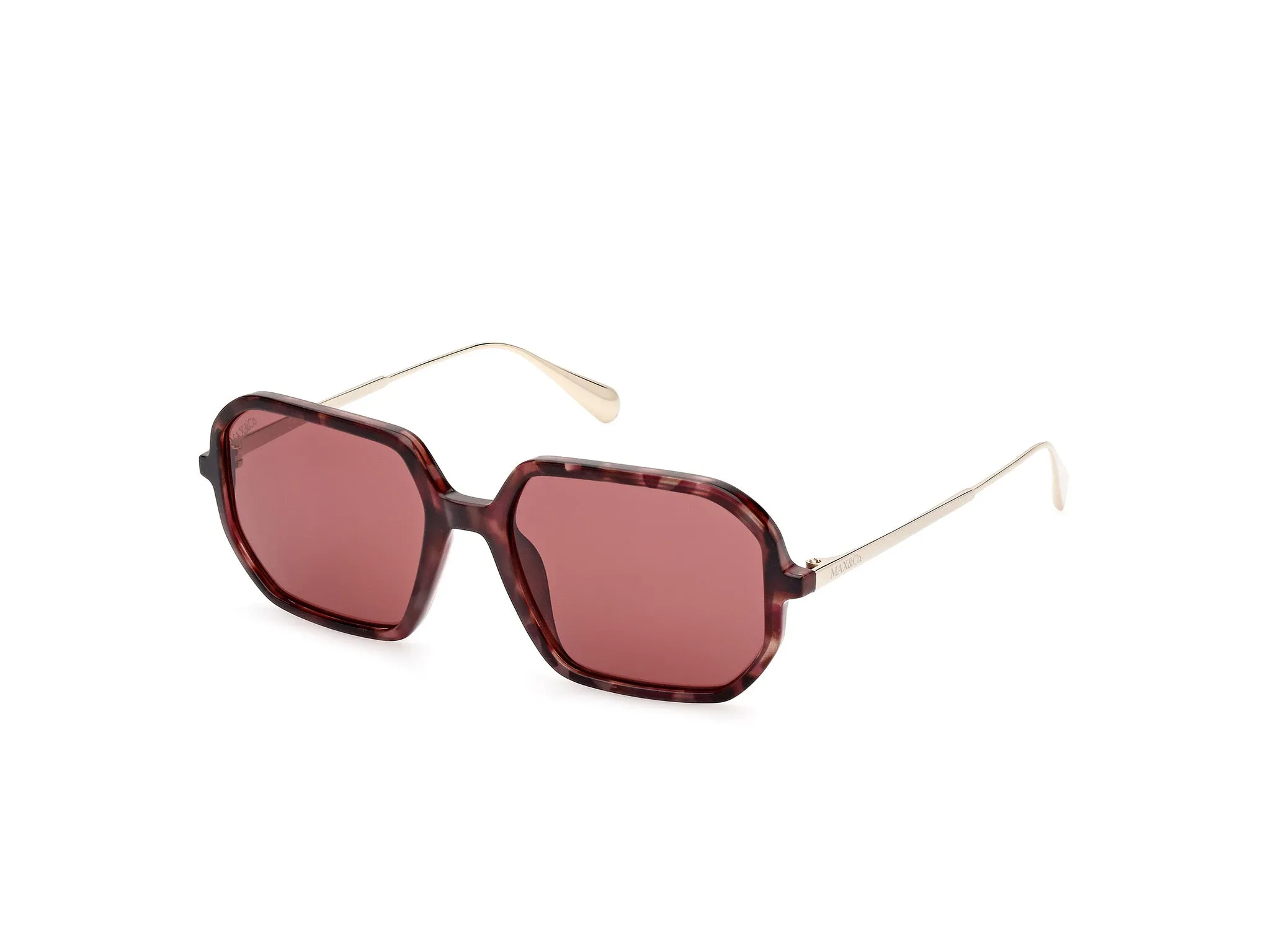   MAX&Co MO0087 55S