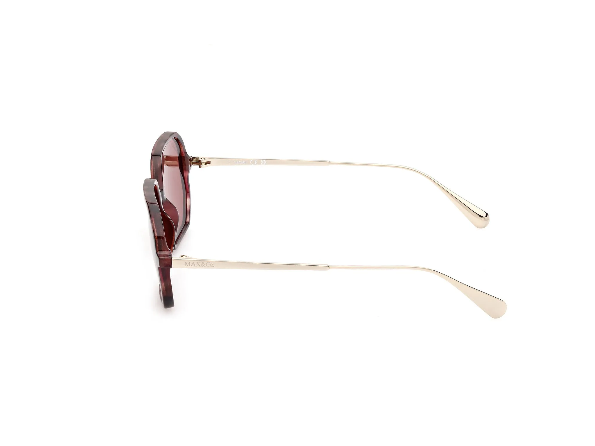   MAX&Co MO0087 55S