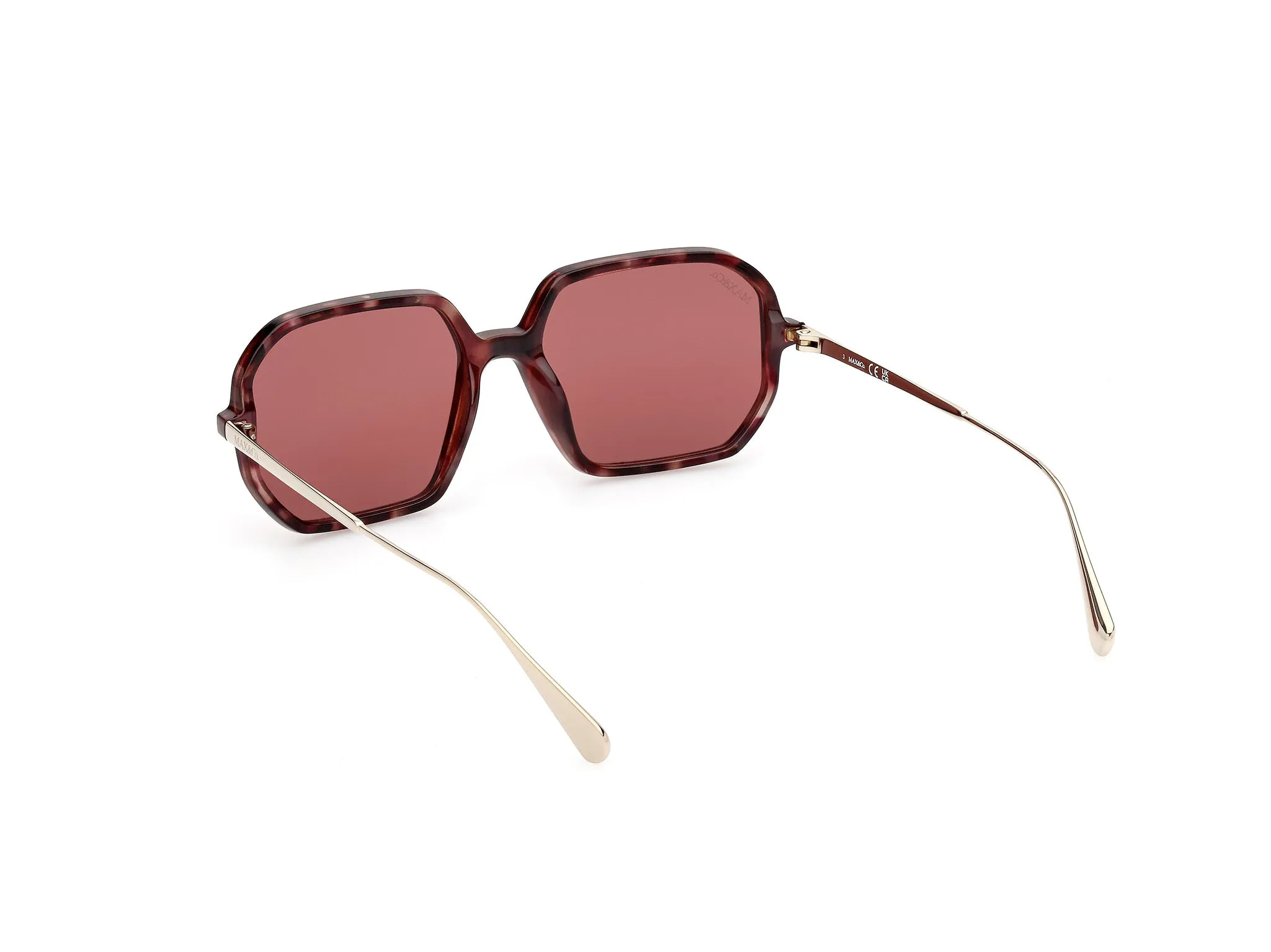   MAX&Co MO0087 55S