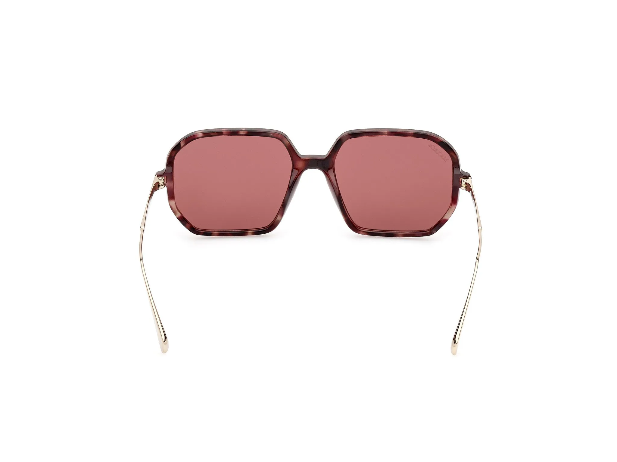   MAX&Co MO0087 55S