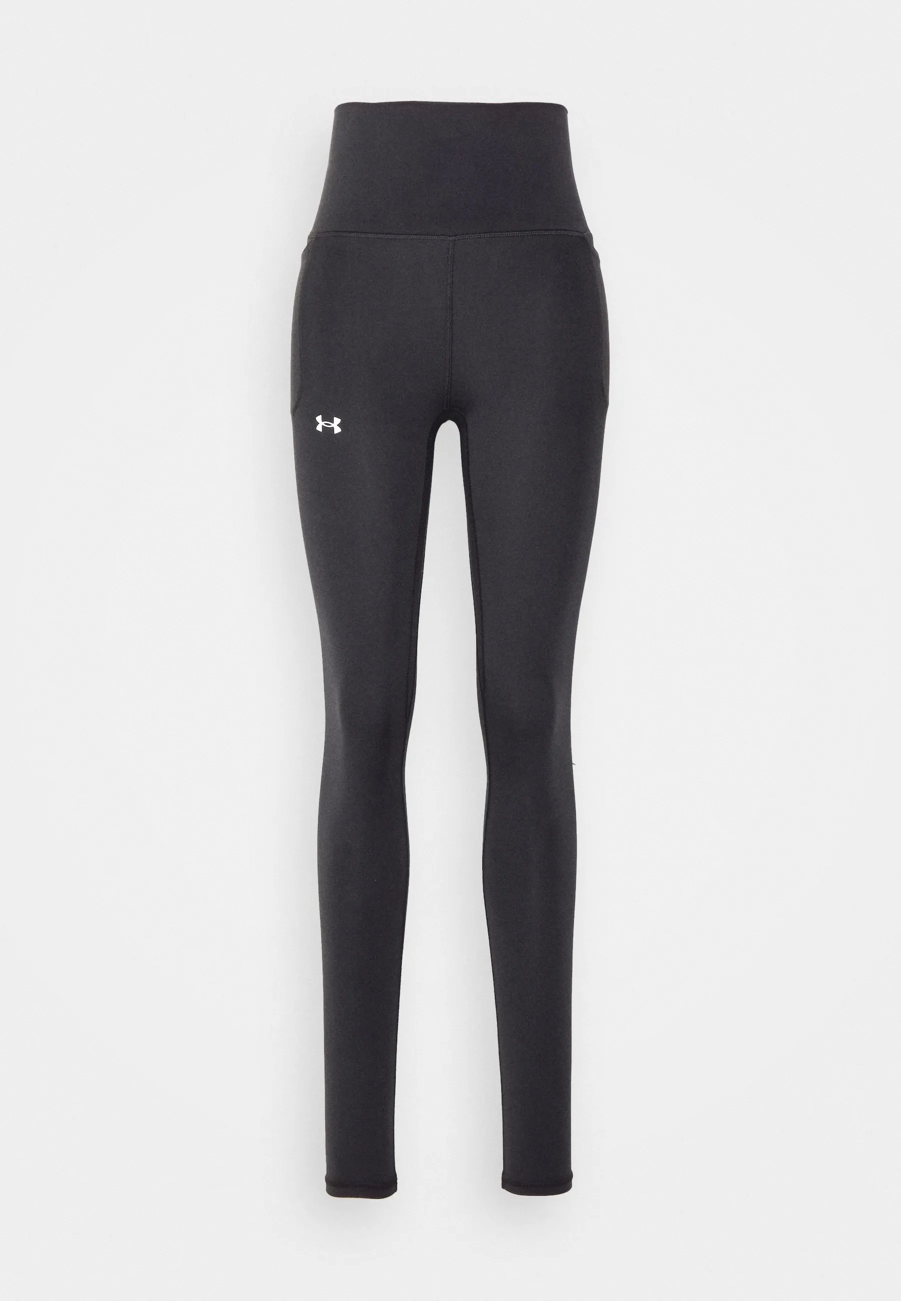 MERIDIAN ULTRA - Collant