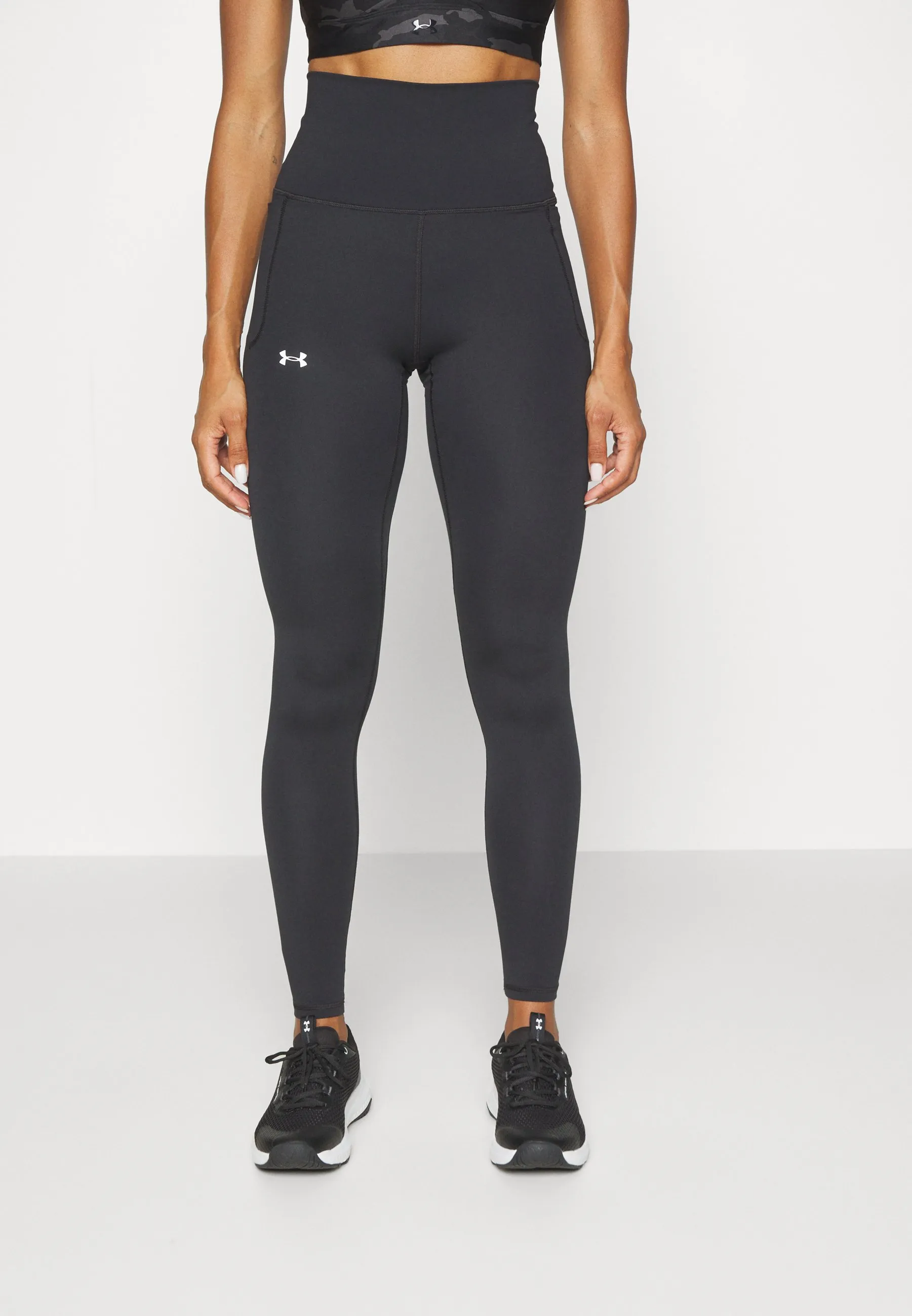 MERIDIAN ULTRA - Collant