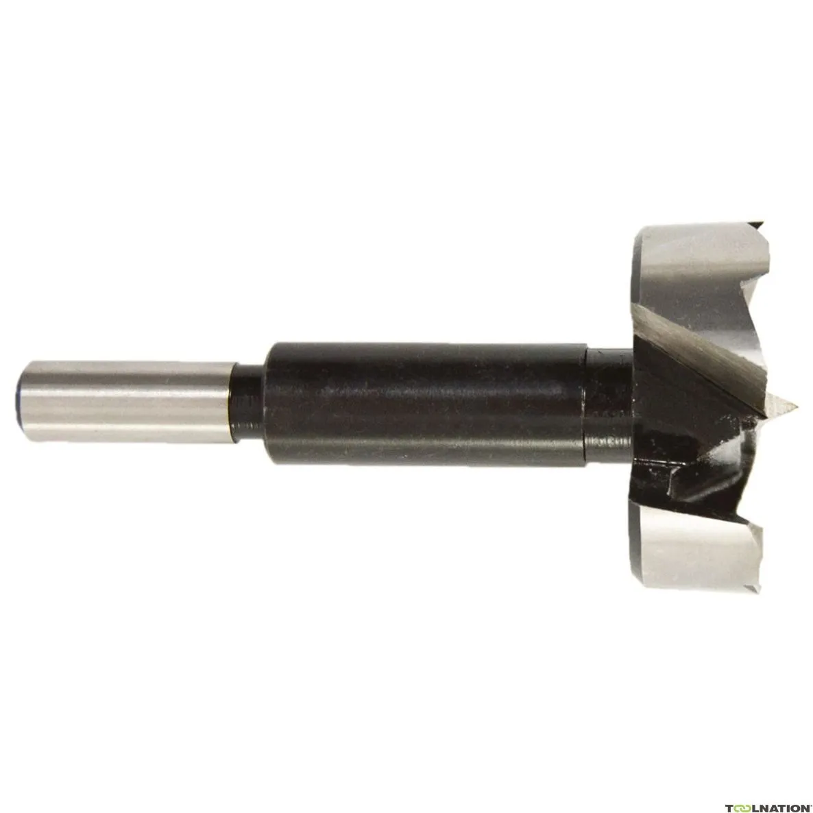 Metabo Accessori 627594000 Trapano a colonna 35x90