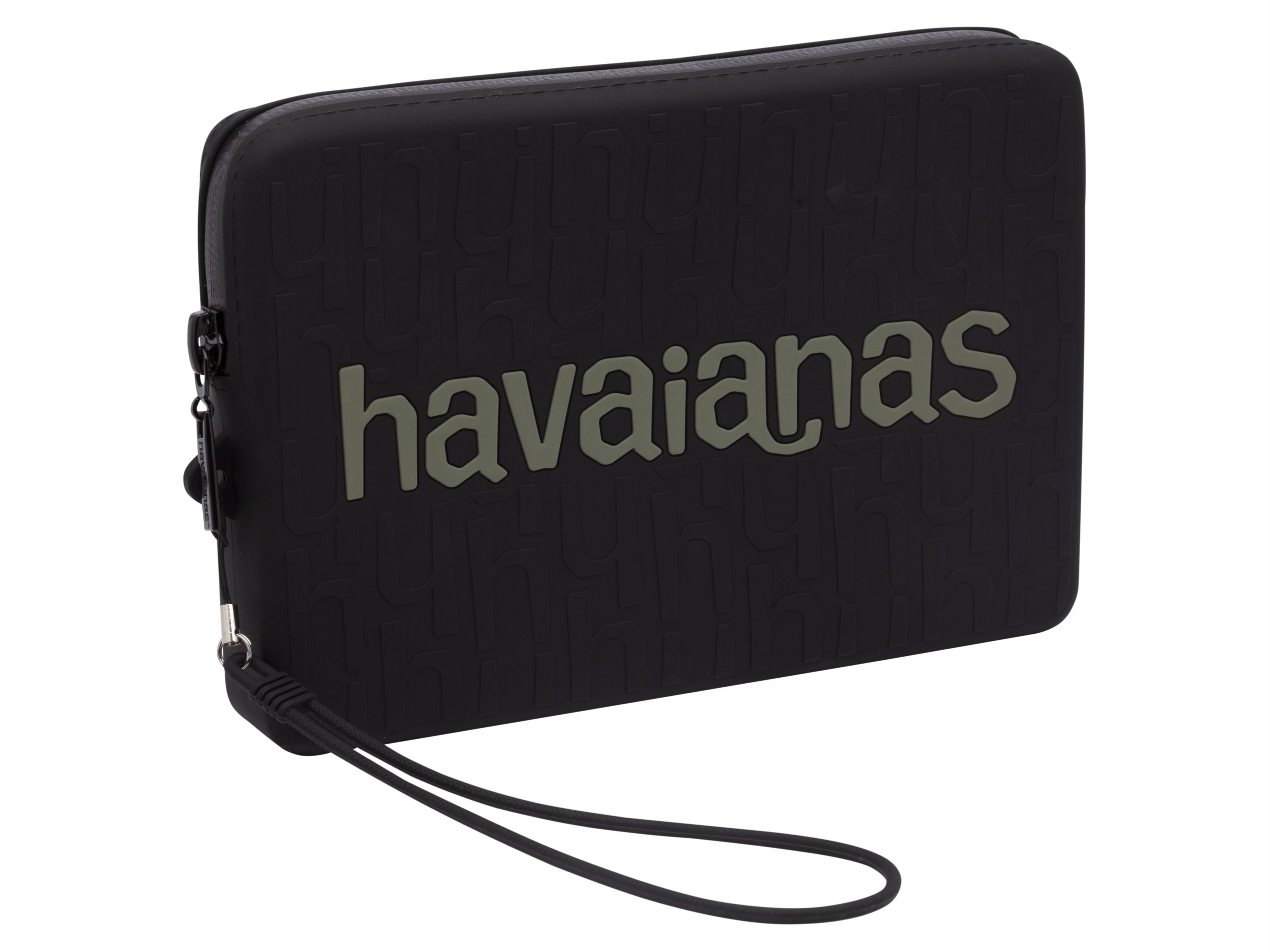 Mini Bag Logomania