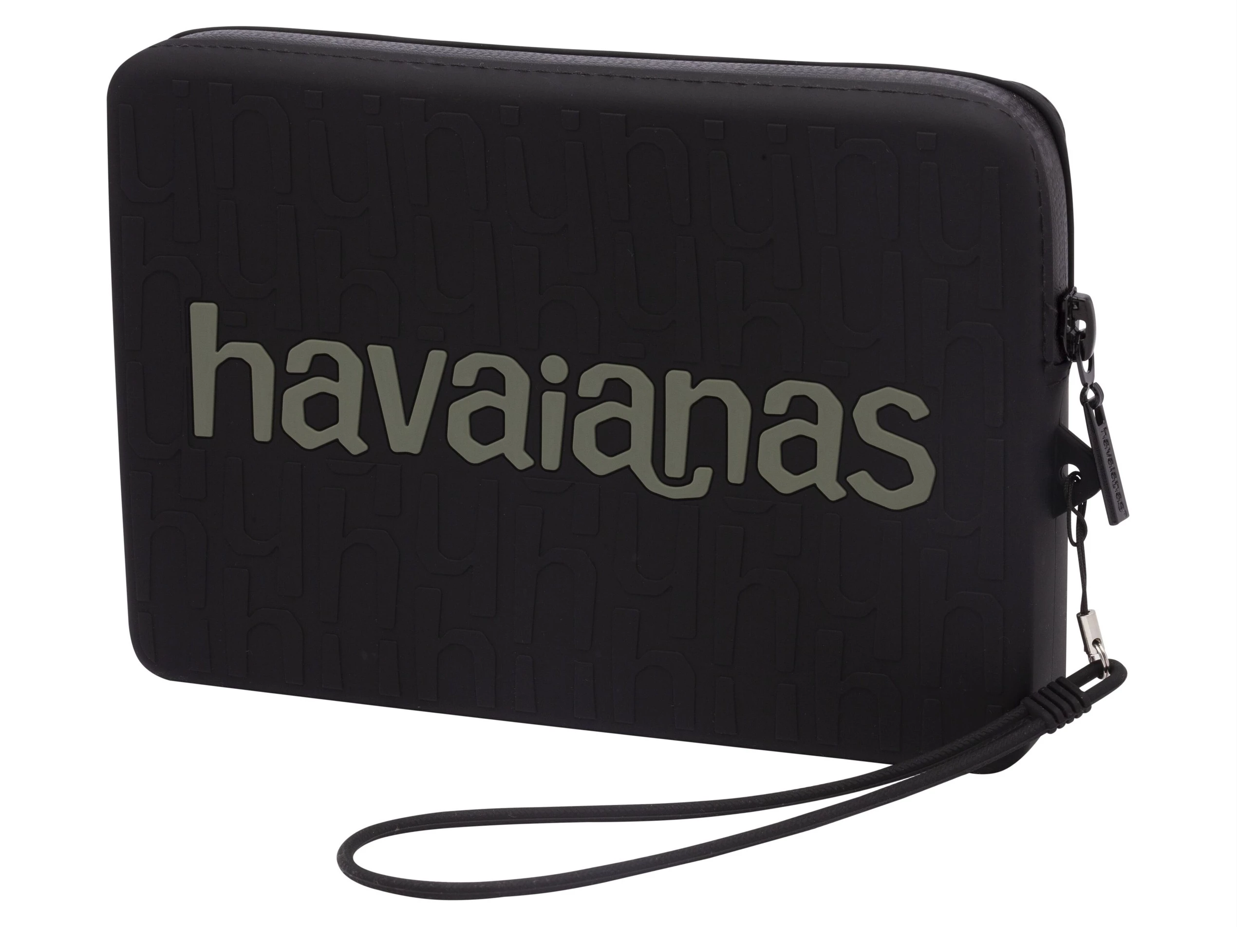 Mini Bag Logomania
