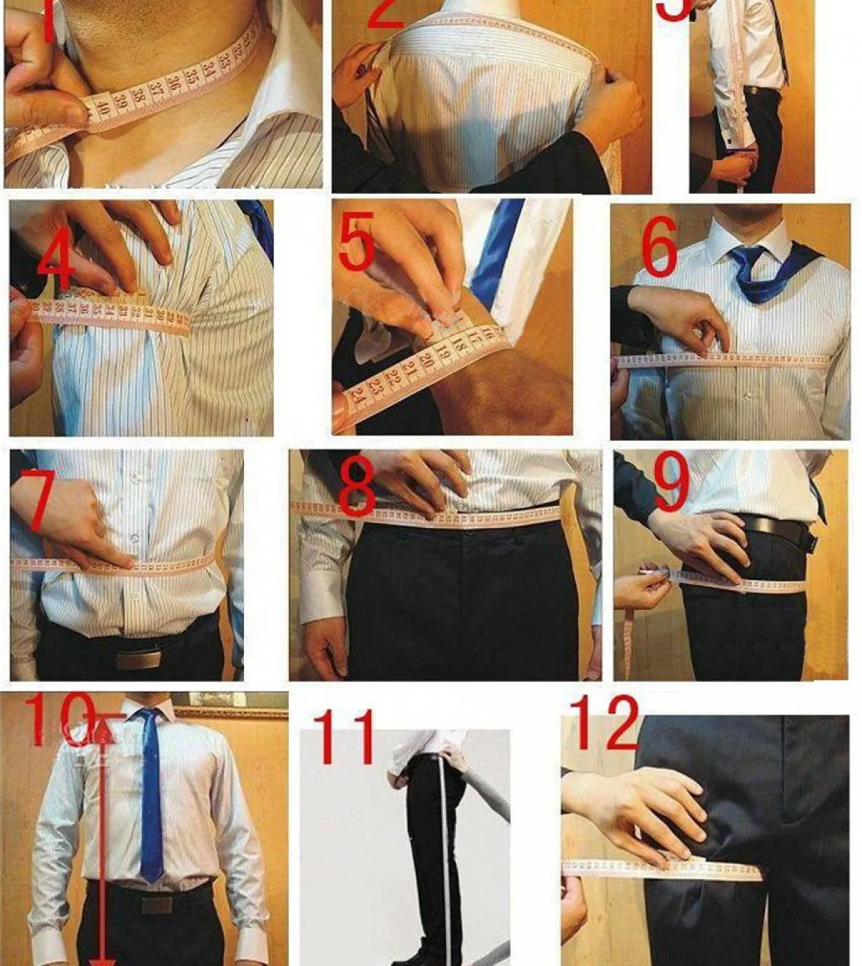 Moda Blu Navy Abiti da uomo Risvolto con risvolto Giacca da lavoro professionale Slim Fit Daily Terno Masculino Giacca in 3 pezz