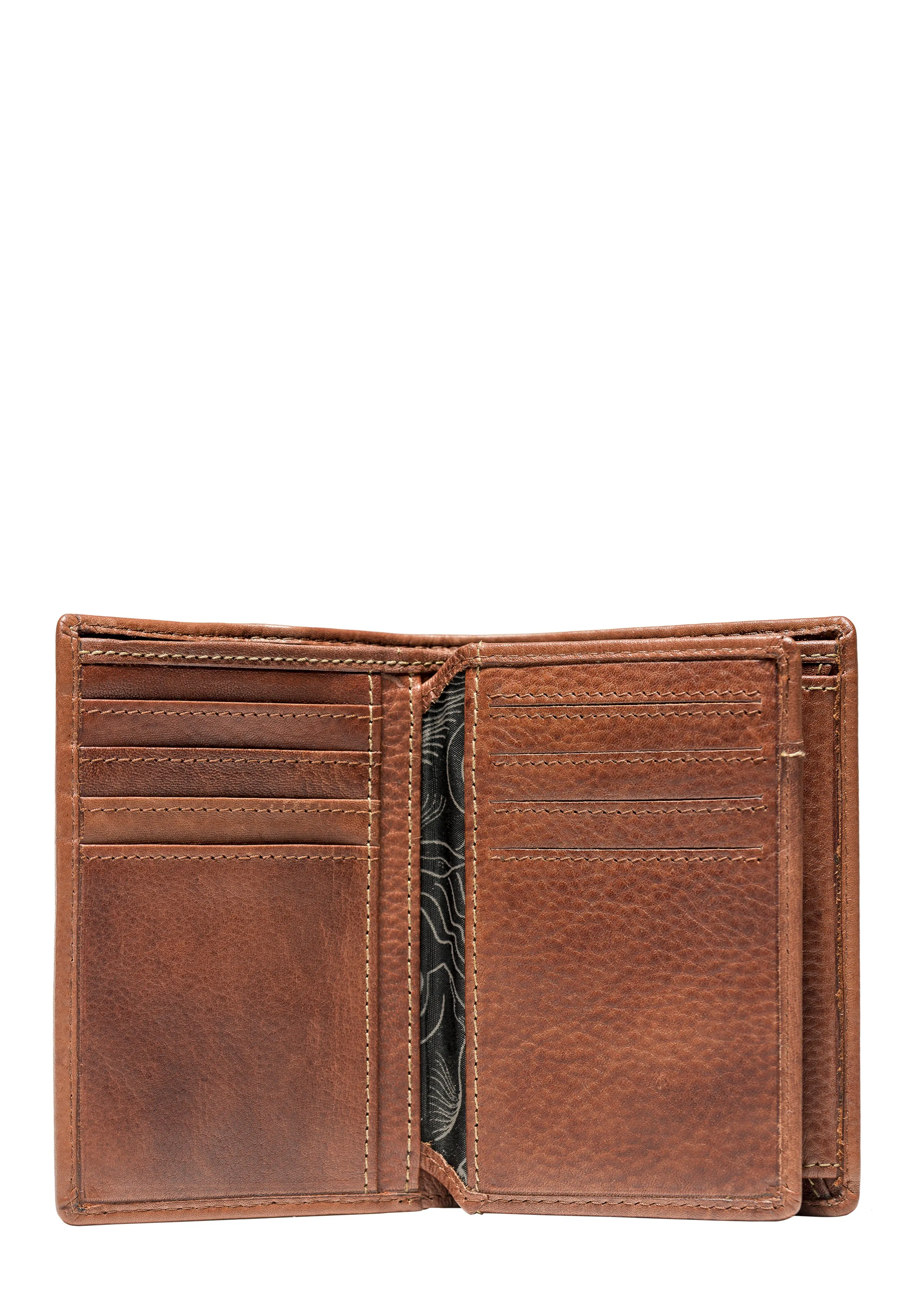 MONTANA UNISEX - Portafoglio