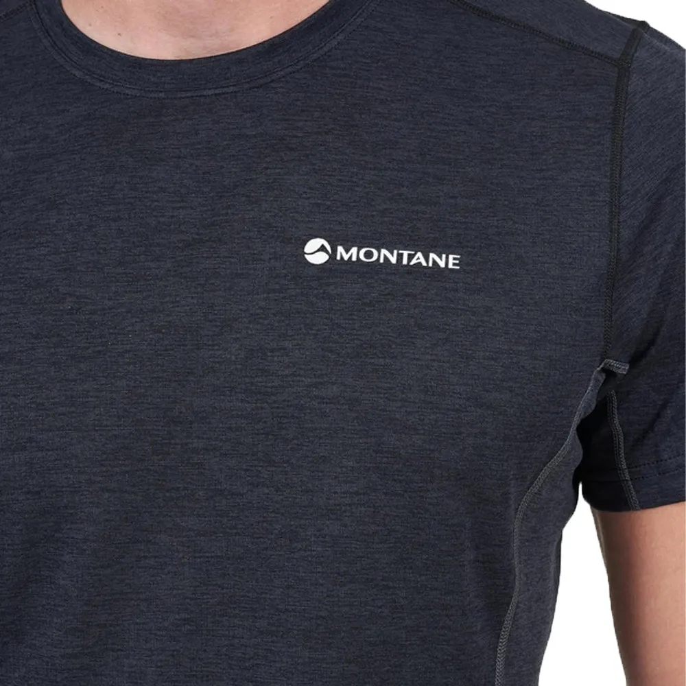 Montane Dart T-Shirt - SS24