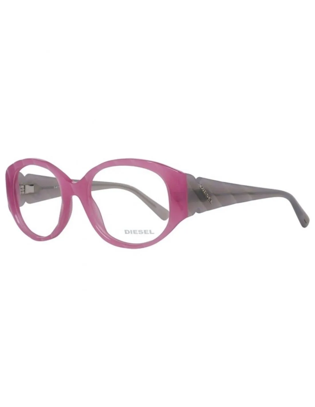 Montatura per Occhiali Donna Diesel DL5007 53072 Ø 53 mm