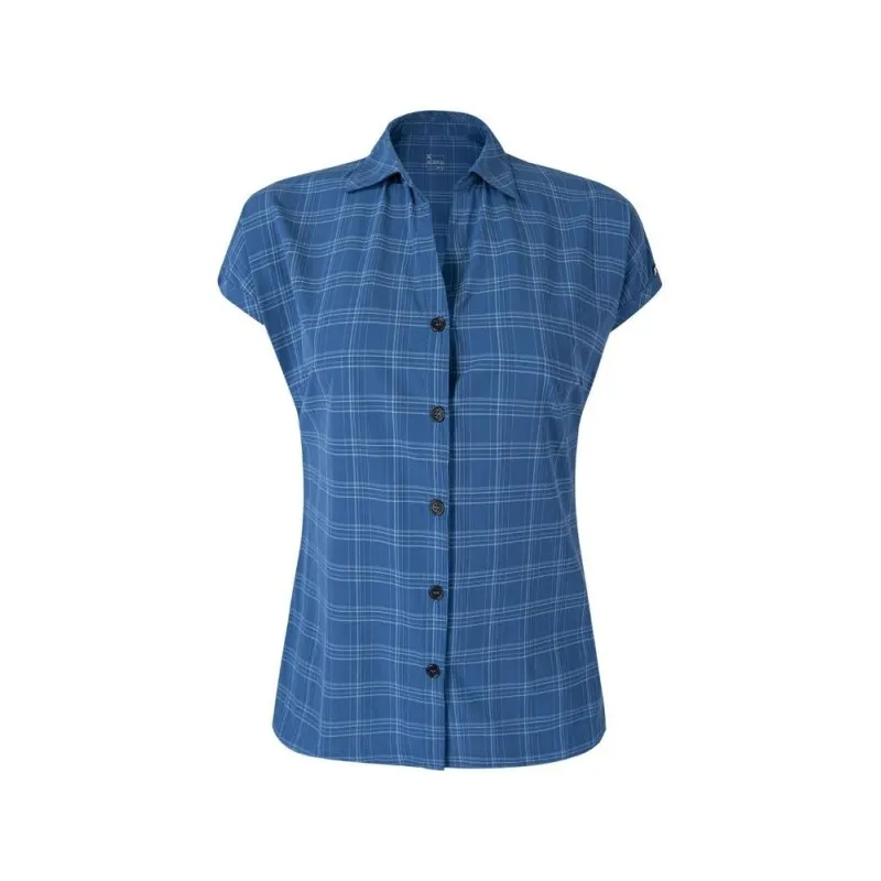 Montura Calla 2 shirt donna