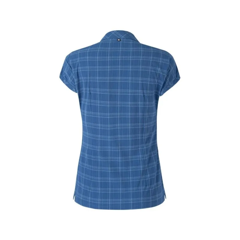 Montura Calla 2 shirt donna