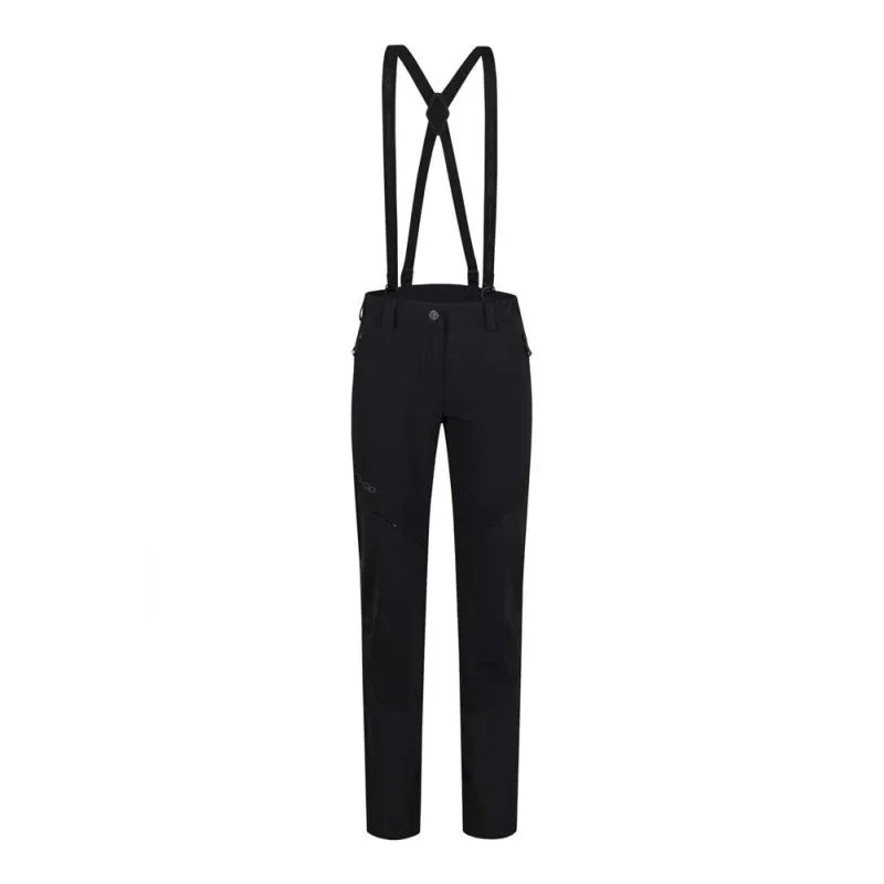 Montura Supervertigo Evo pant donna