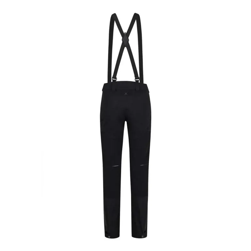 Montura Supervertigo Evo pant donna