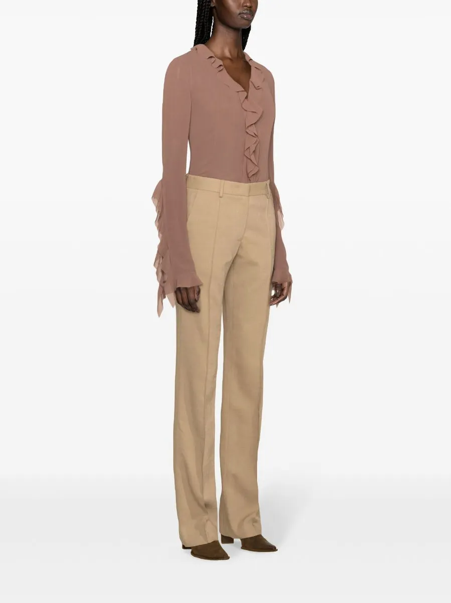 MSGM  Pantalone