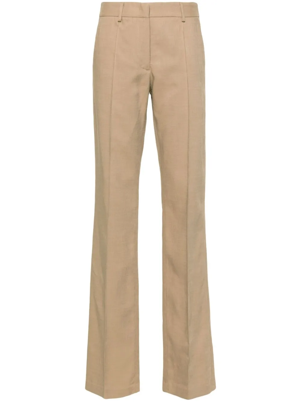 MSGM  Pantalone