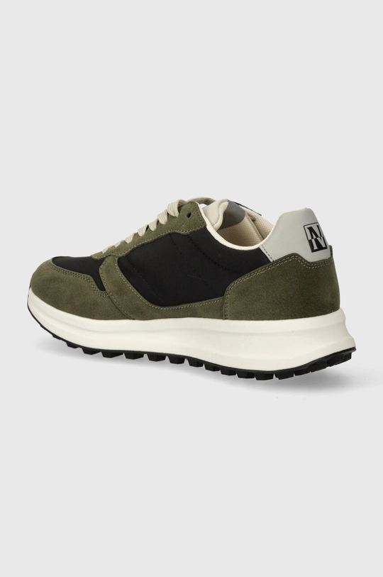 Napapijri sneakers SLATE