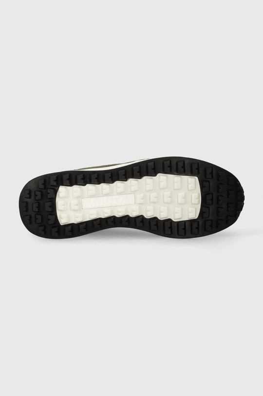 Napapijri sneakers SLATE