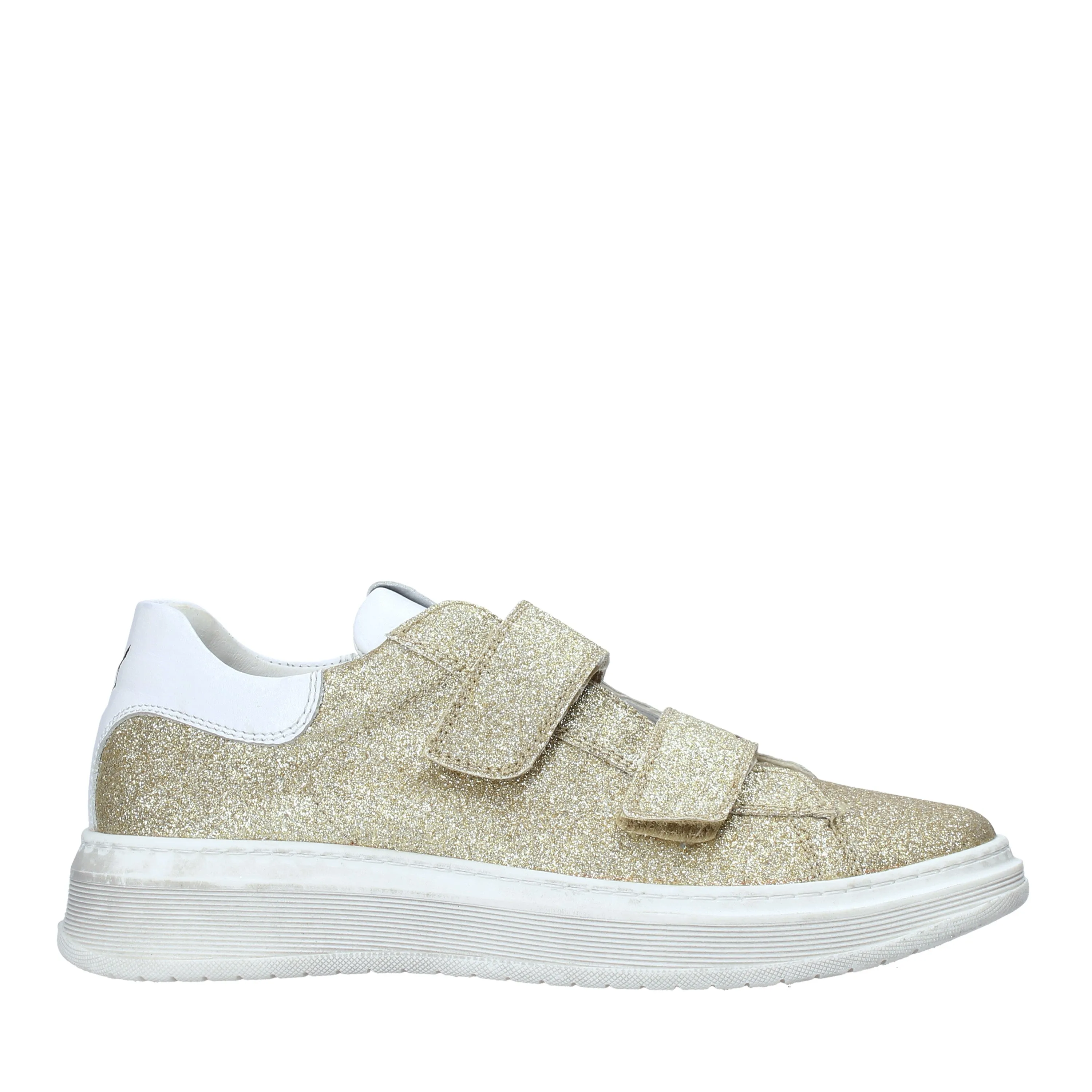 Naturino Scarpe Con Strappi 2014247 07