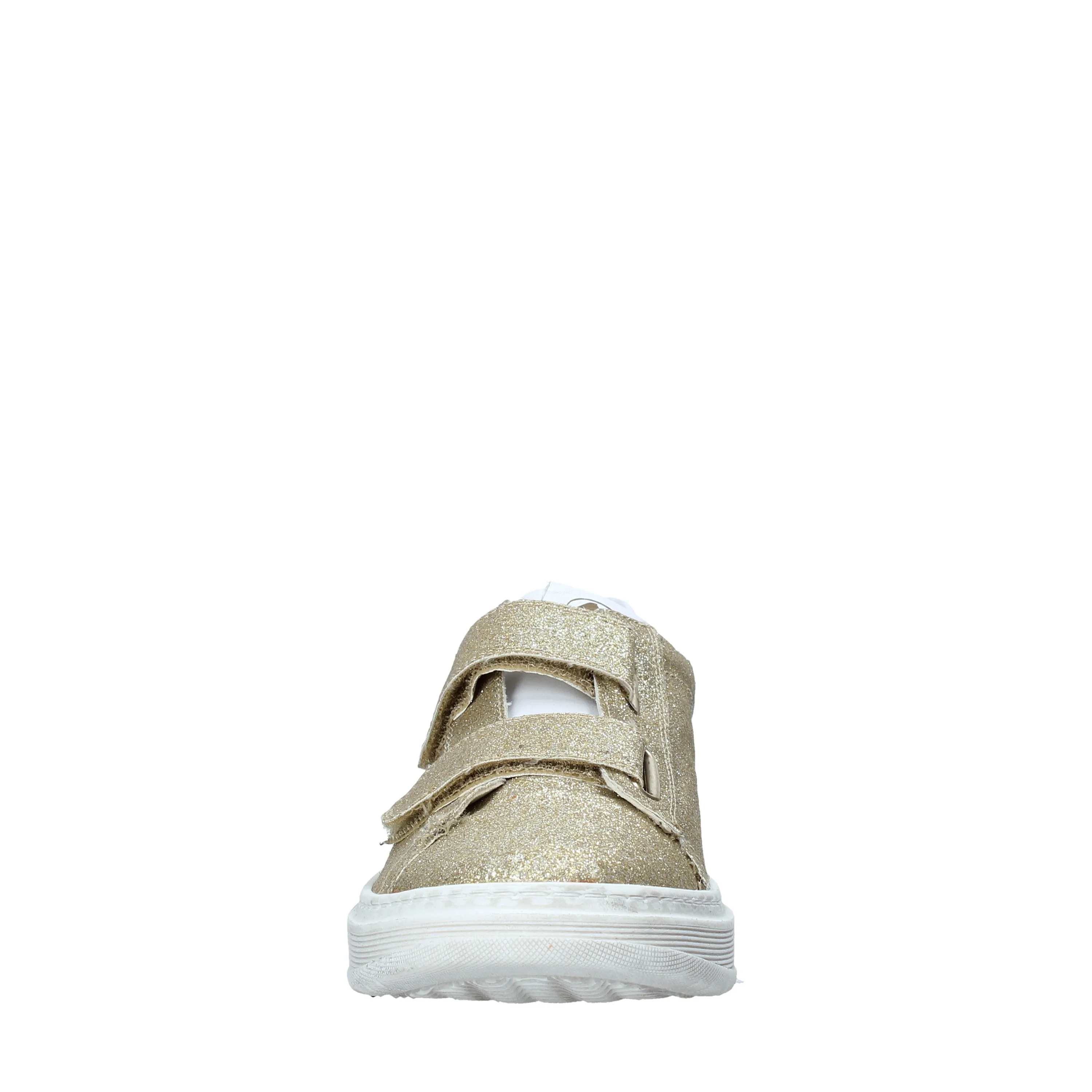Naturino Scarpe Con Strappi 2014247 07