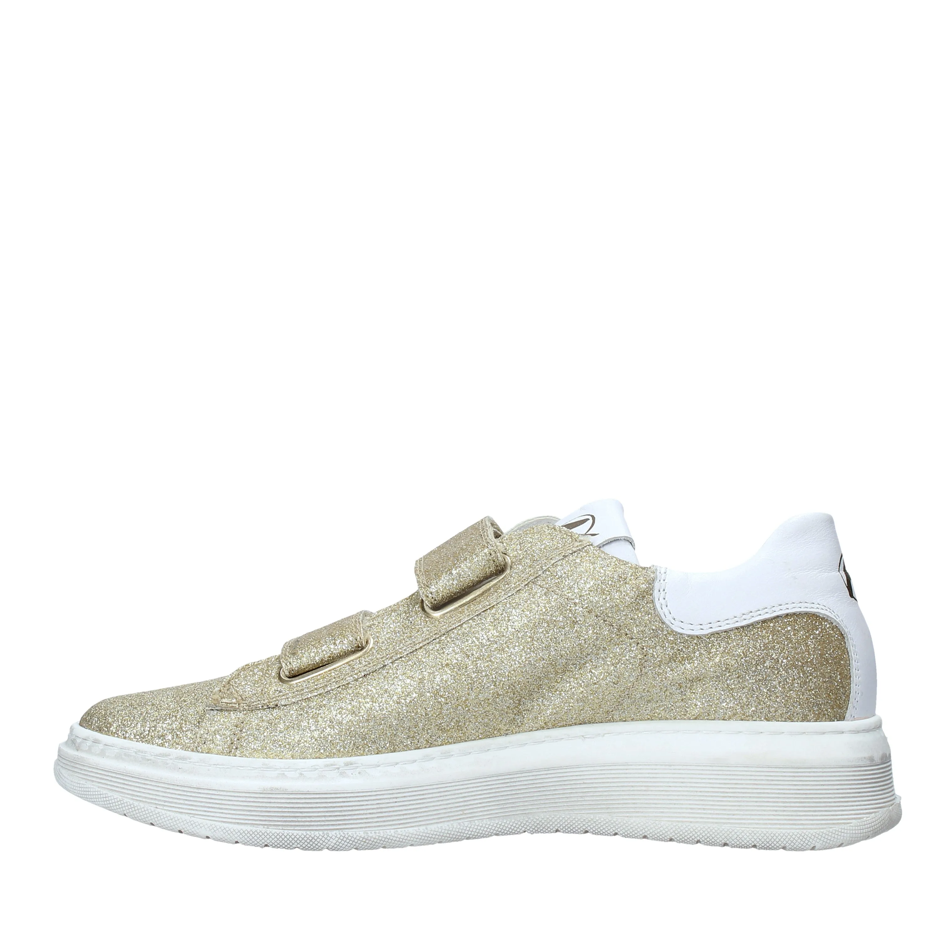 Naturino Scarpe Con Strappi 2014247 07