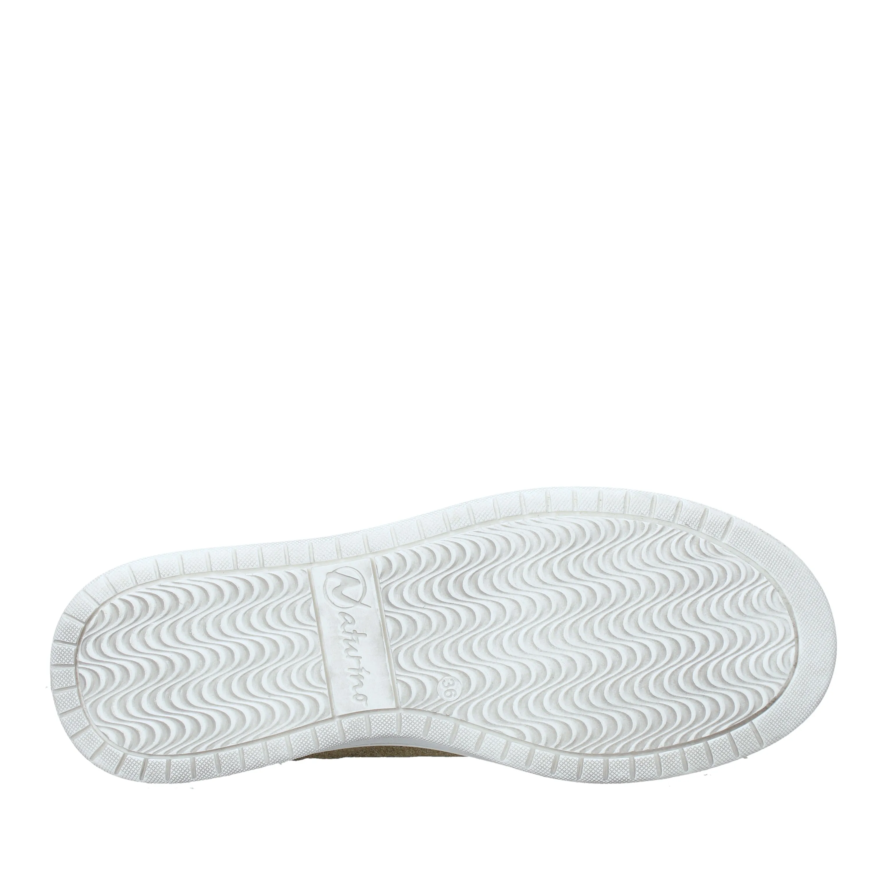 Naturino Scarpe Con Strappi 2014247 07