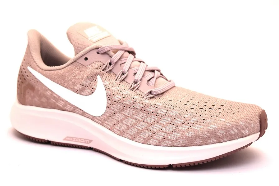 NIKE 942855 605 AIR ZOOM PEGASUS 35 CIPRIA
