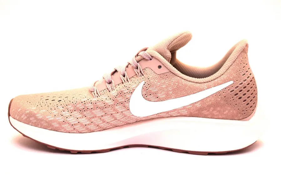 NIKE 942855 605 AIR ZOOM PEGASUS 35 CIPRIA