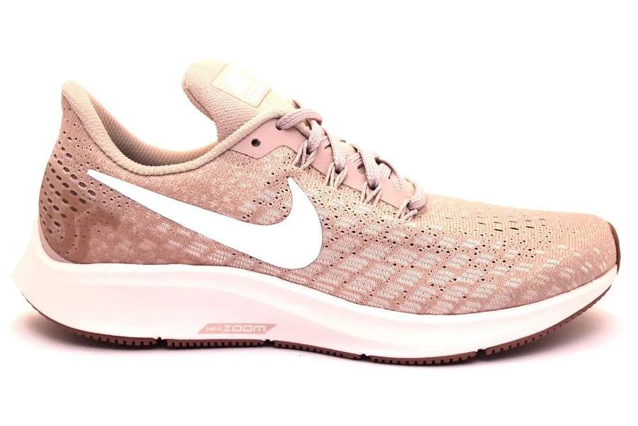 NIKE 942855 605 AIR ZOOM PEGASUS 35 CIPRIA