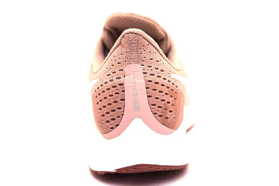 NIKE 942855 605 AIR ZOOM PEGASUS 35 CIPRIA