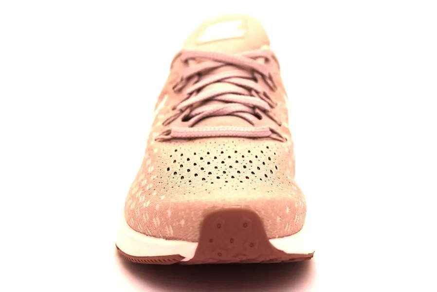 NIKE 942855 605 AIR ZOOM PEGASUS 35 CIPRIA