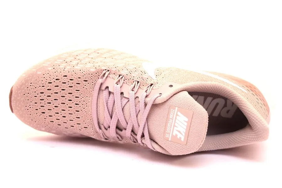 NIKE 942855 605 AIR ZOOM PEGASUS 35 CIPRIA