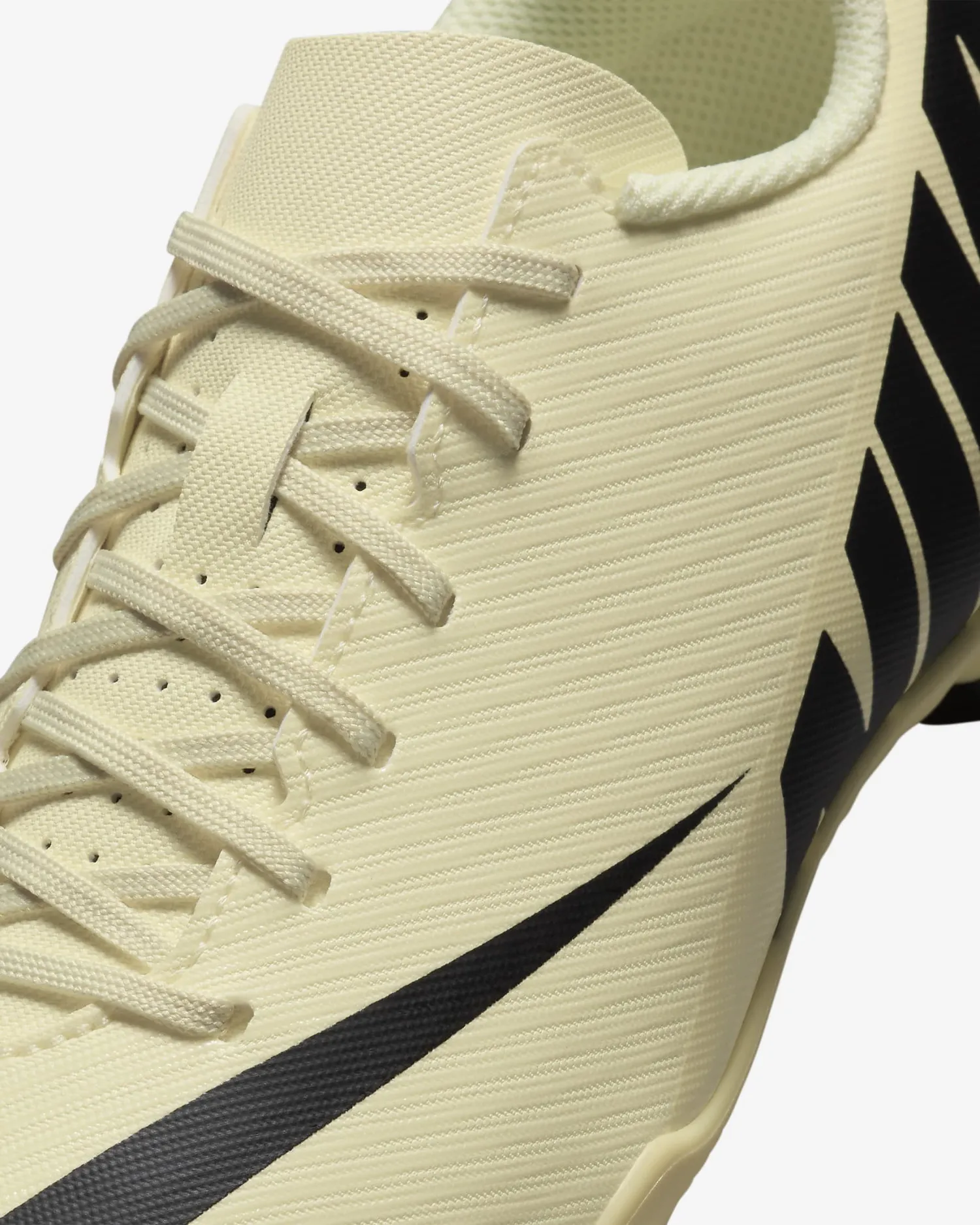 NIKE MERCURIAL VAPOR 15 CLUB MG RAGAZZO