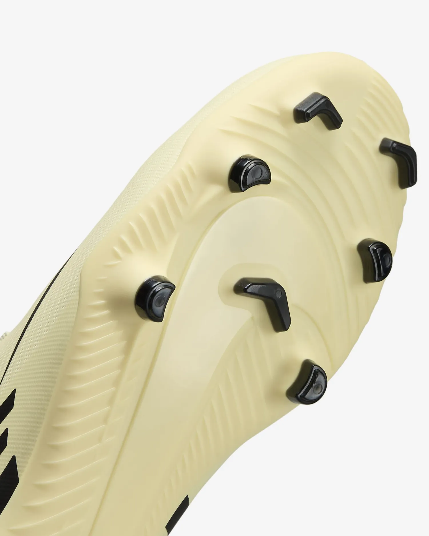 NIKE MERCURIAL VAPOR 15 CLUB MG RAGAZZO
