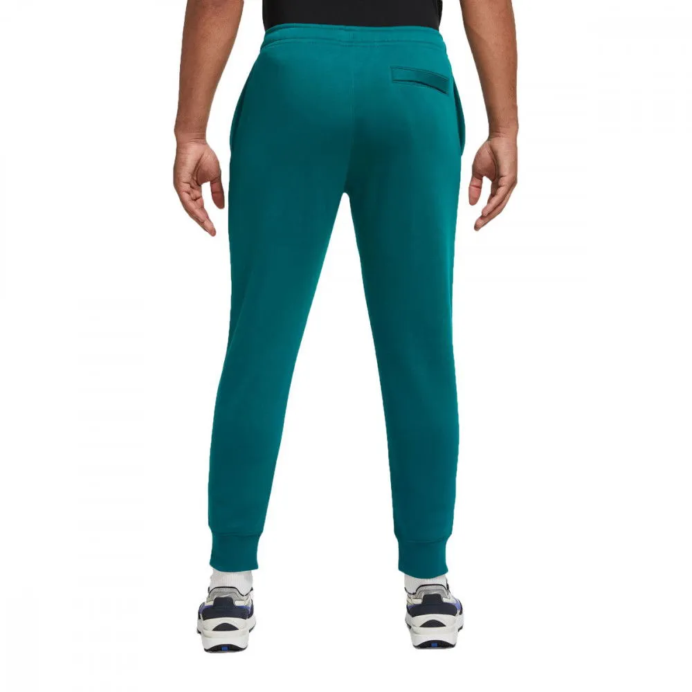 NIKE PANTALONI CLUB JOGGER