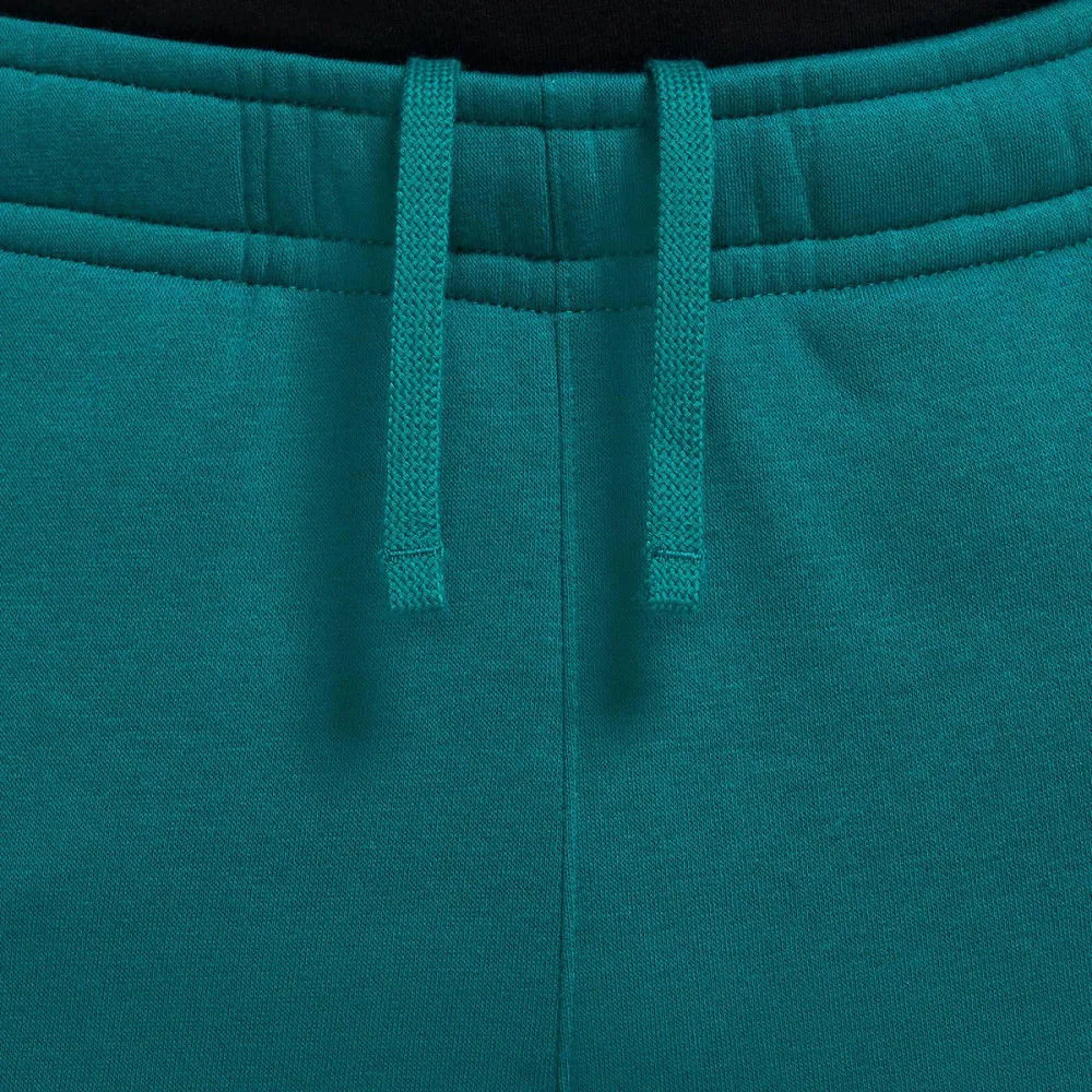 NIKE PANTALONI CLUB JOGGER