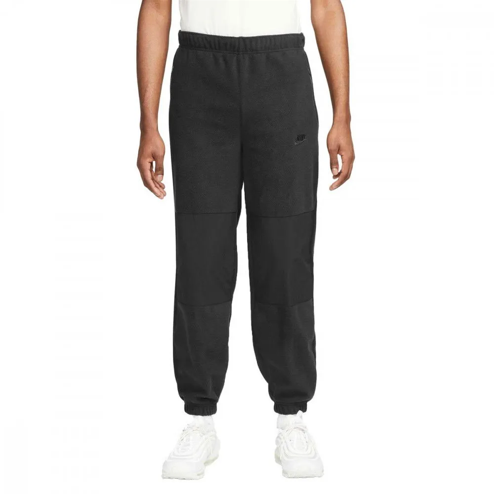 NIKE PANTALONI CLUB POLAR