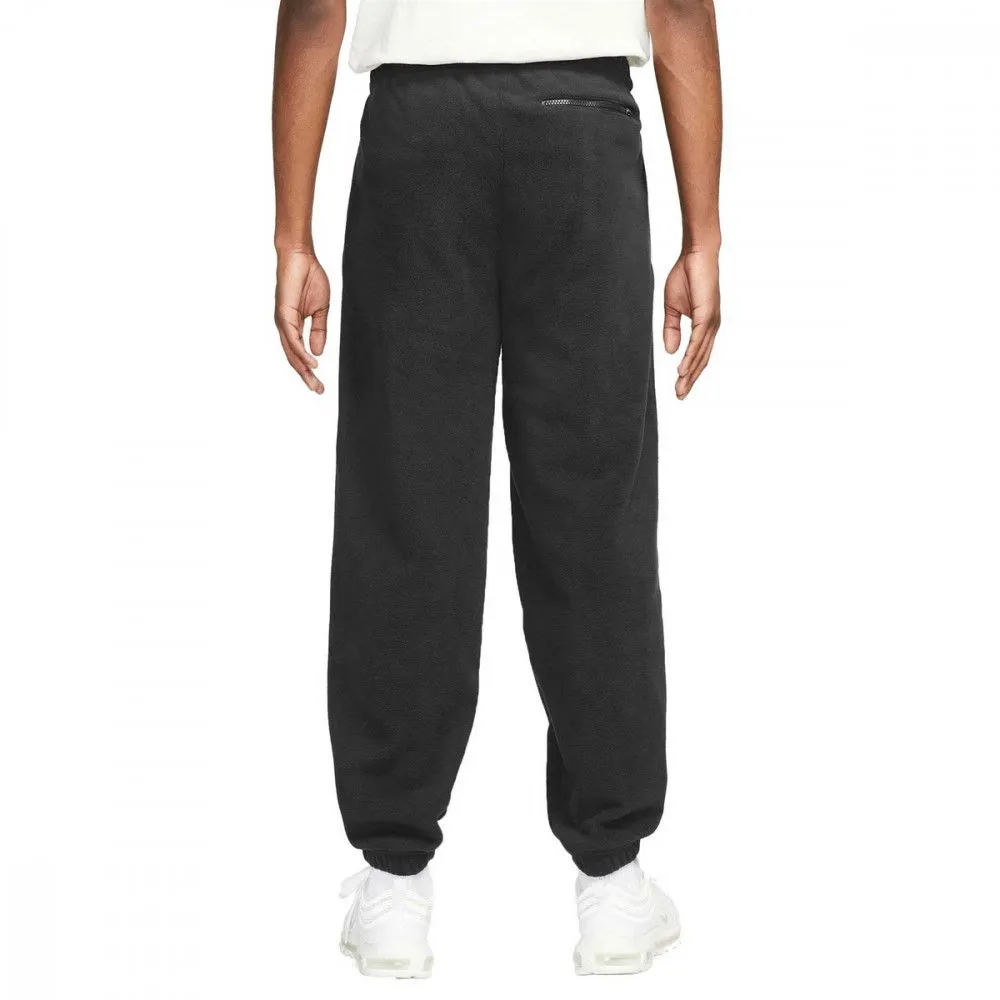 NIKE PANTALONI CLUB POLAR