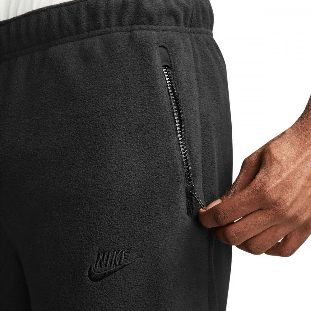 NIKE PANTALONI CLUB POLAR