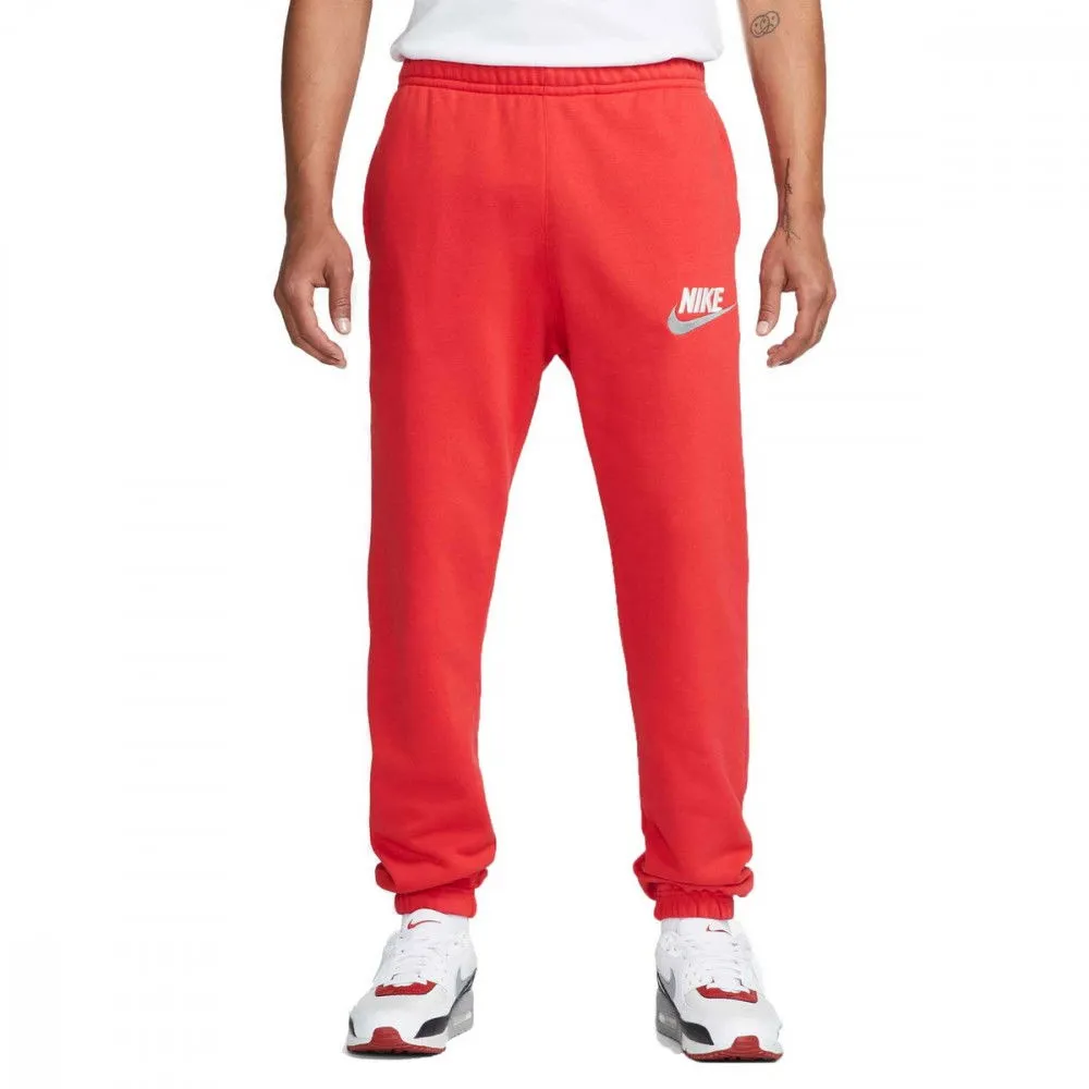 NIKE PANTALONI CLUB
