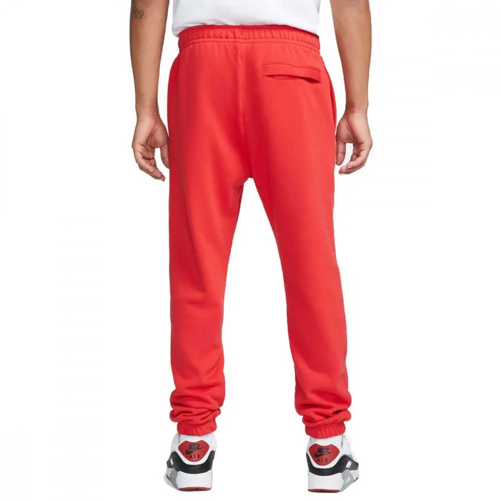 NIKE PANTALONI CLUB