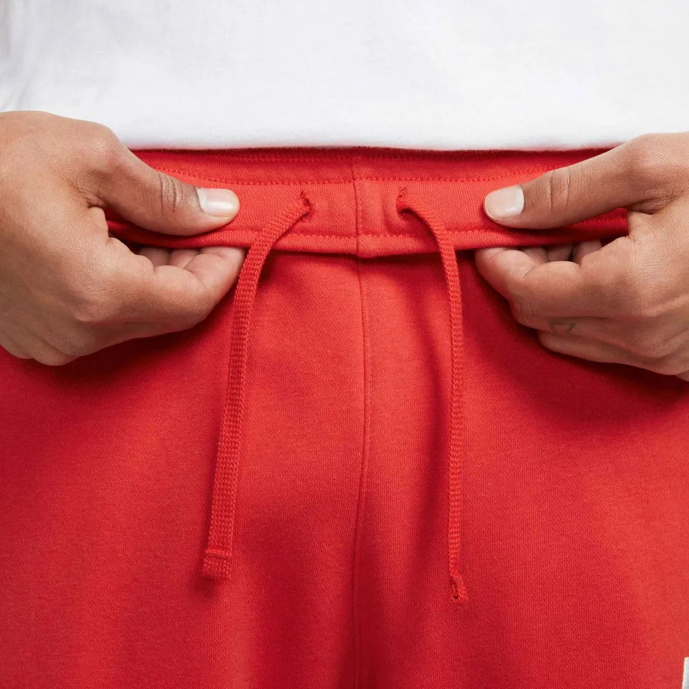 NIKE PANTALONI CLUB
