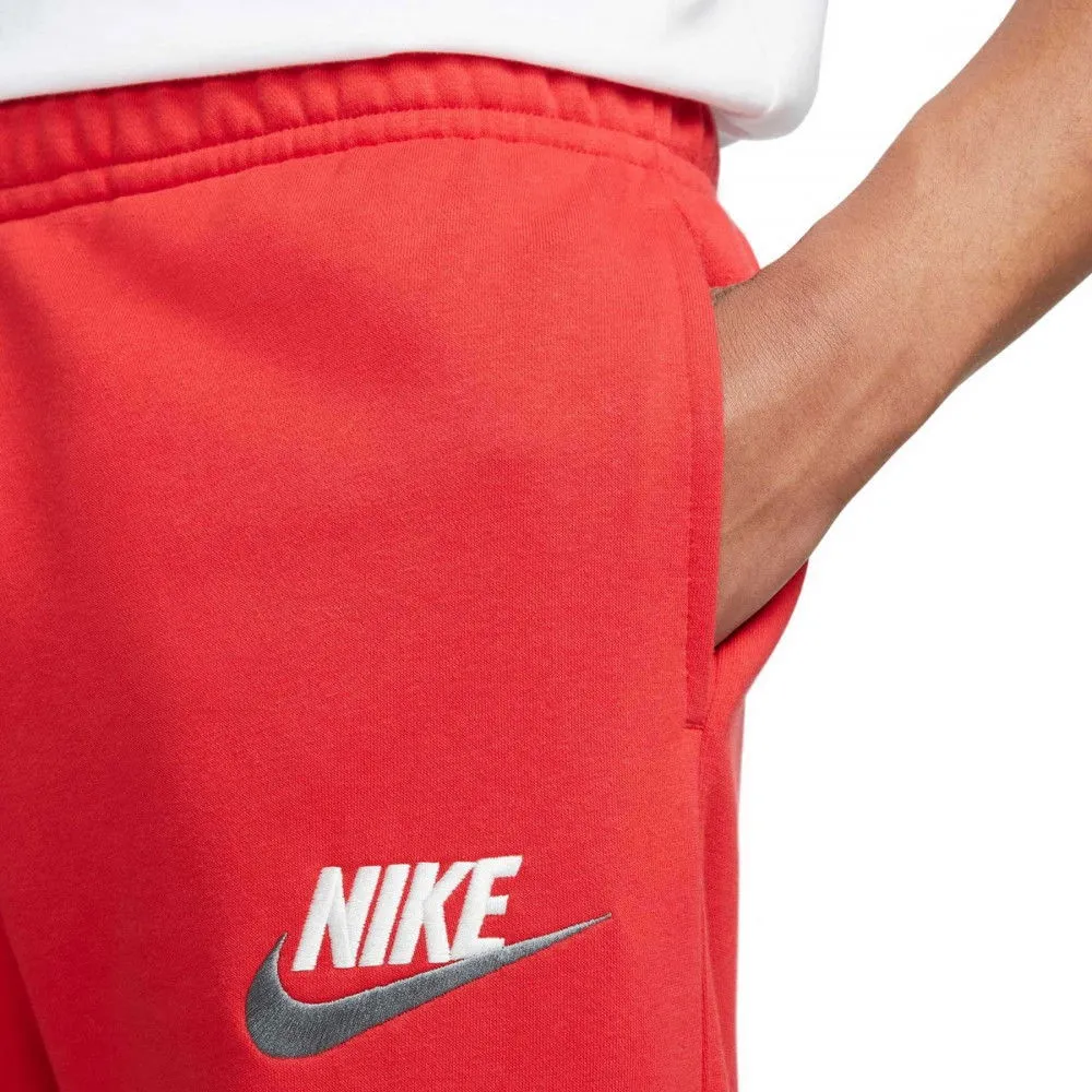 NIKE PANTALONI CLUB